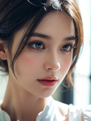资本结构优化与股息政策：企业财务的双刃剑